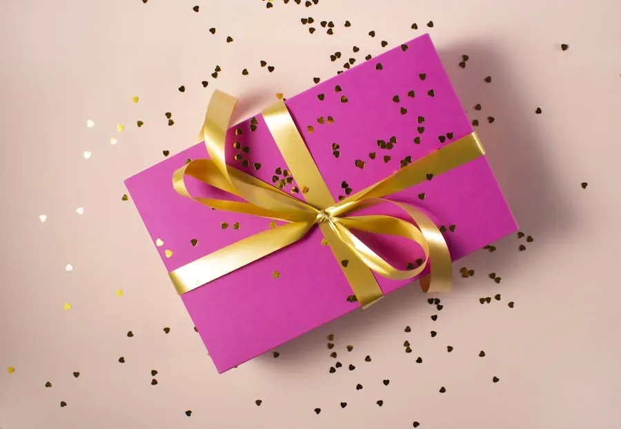 Luxury Corporate Gifting Trunks for Real Estate Channel Partners and Buyers